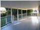 39 Edmonds Street, Bucasia QLD 4750