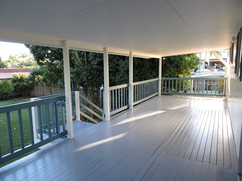39 Edmonds Street, Bucasia QLD 4750