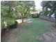 39 Edmonds Street, Bucasia QLD 4750