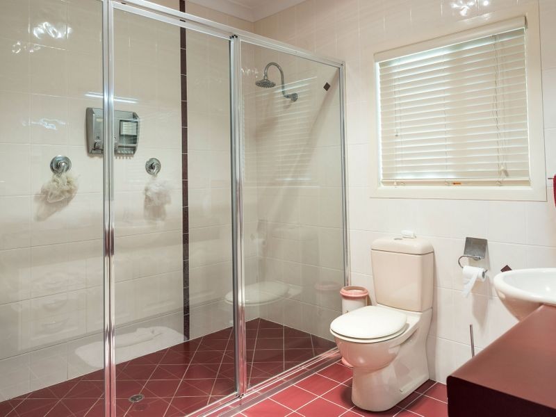 40 Summerhill Rise, Habana QLD 4740