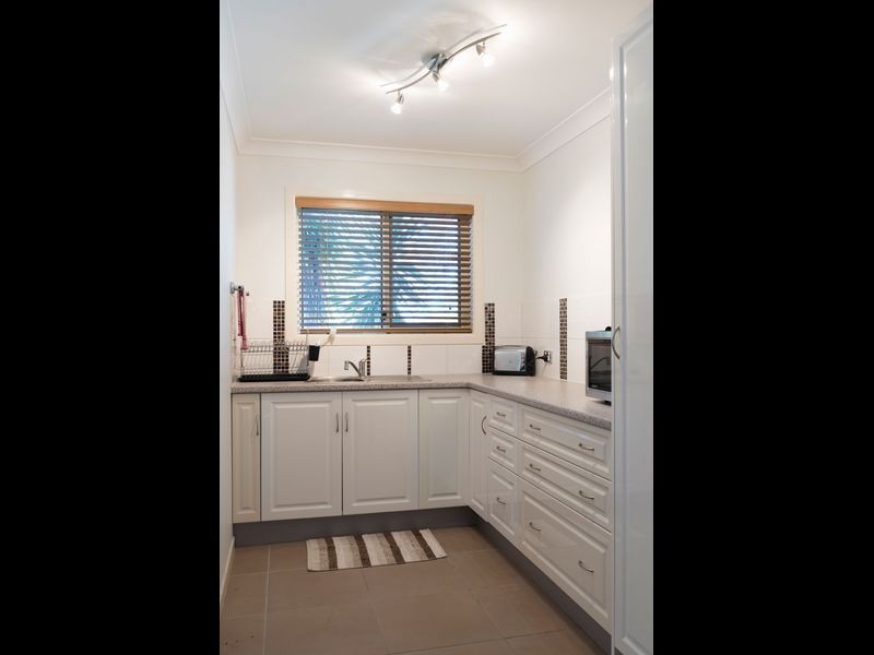 40 Summerhill Rise, Habana QLD 4740