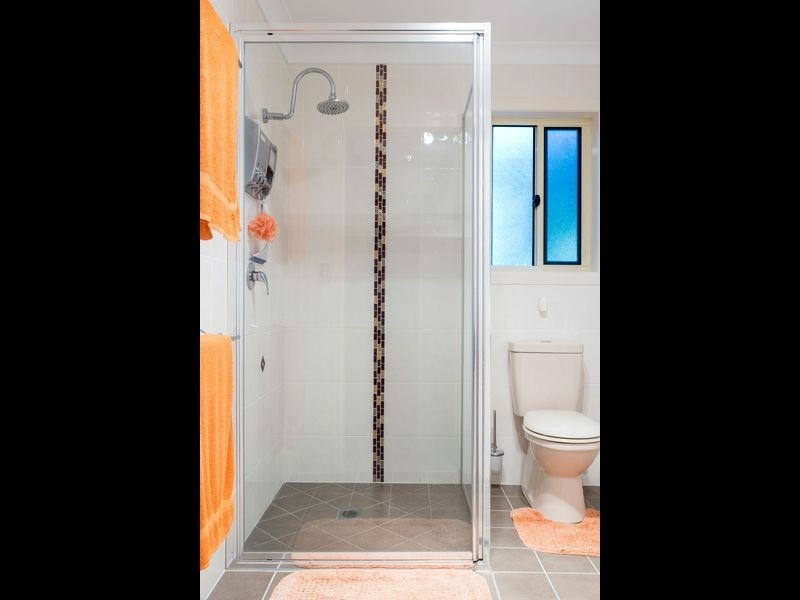 40 Summerhill Rise, Habana QLD 4740