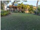 40 Summerhill Rise, Habana QLD 4740