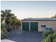 40 Summerhill Rise, Habana QLD 4740