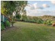 40 Summerhill Rise, Habana QLD 4740