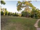 40 Summerhill Rise, Habana QLD 4740