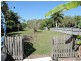 1 George Fordyce Drive, Rural View QLD 4740