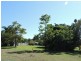 1 George Fordyce Drive, Rural View QLD 4740