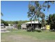 1 George Fordyce Drive, Rural View QLD 4740