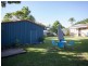 38 George Street, Mackay QLD 4740