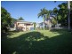 38 George Street, Mackay QLD 4740