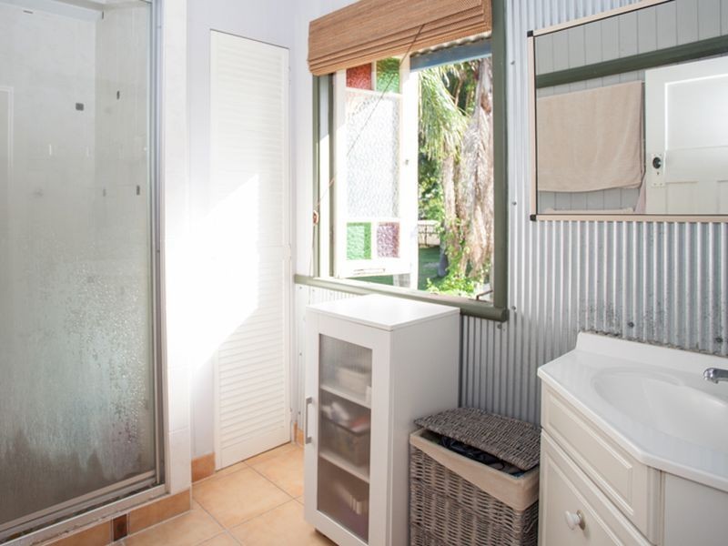 38 George Street, Mackay QLD 4740