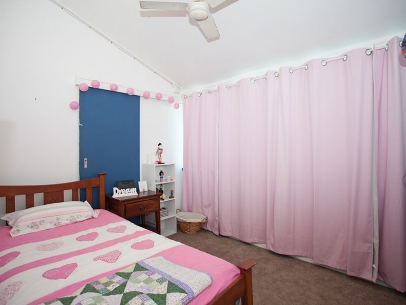 38 George Street, Mackay QLD 4740