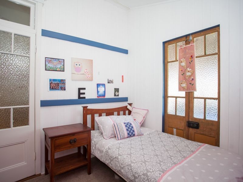 38 George Street, Mackay QLD 4740