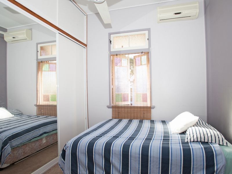 38 George Street, Mackay QLD 4740