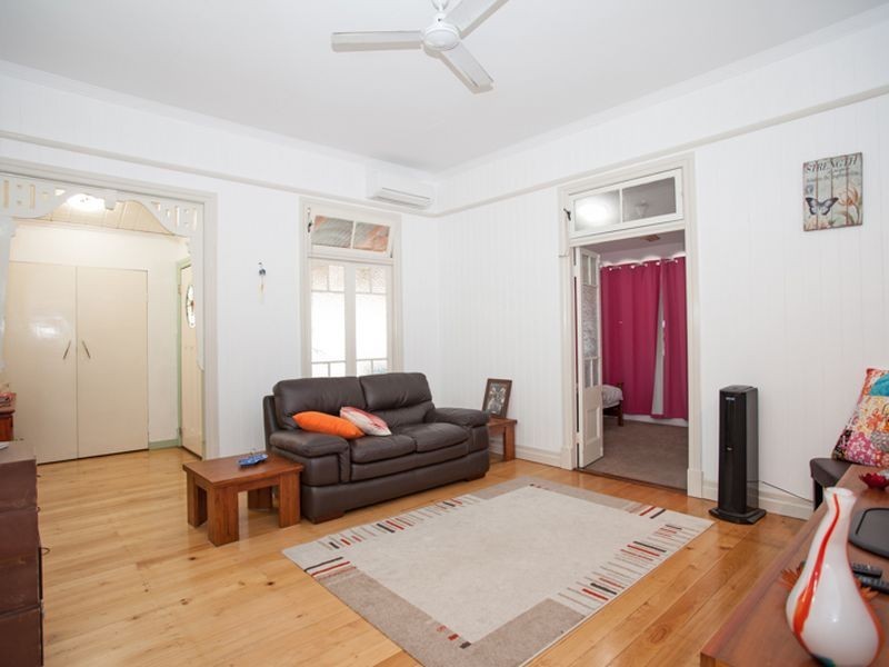 38 George Street, Mackay QLD 4740