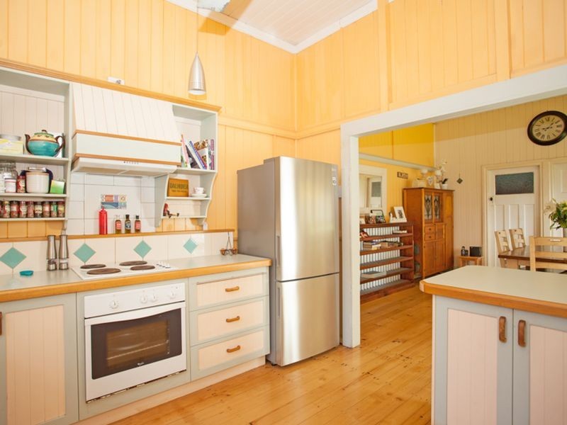 38 George Street, Mackay QLD 4740