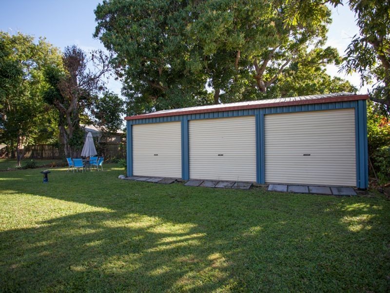 38 George Street, Mackay QLD 4740