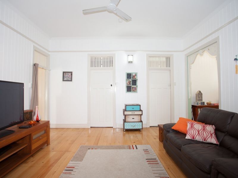 38 George Street, Mackay QLD 4740