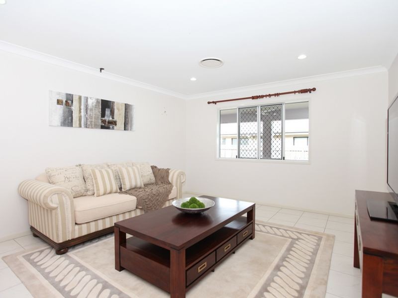 40 Cinnamon Drive, Glenella QLD 4740