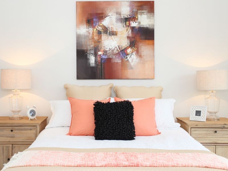 40 Cinnamon Drive, Glenella QLD 4740