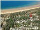 150 Waverley Street, Bucasia QLD 4750