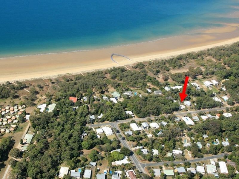 150 Waverley Street, Bucasia QLD 4750