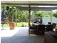 150 Waverley Street, Bucasia QLD 4750