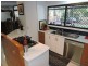 150 Waverley Street, Bucasia QLD 4750