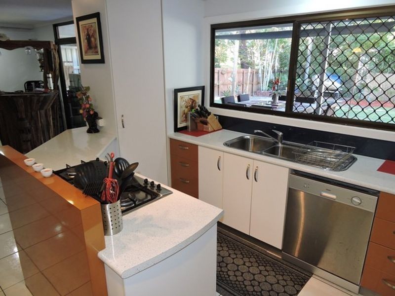 150 Waverley Street, Bucasia QLD 4750