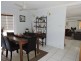 150 Waverley Street, Bucasia QLD 4750