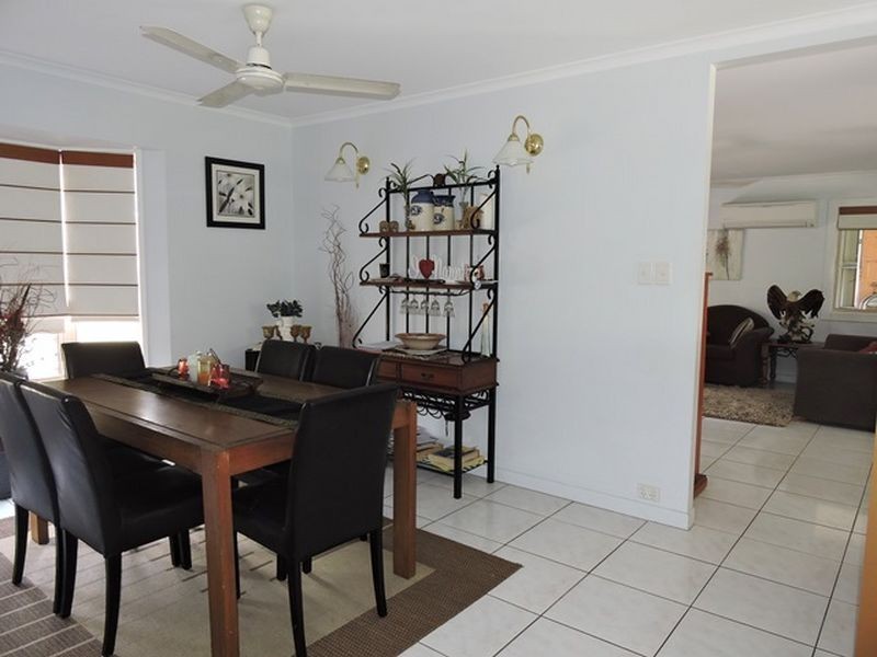 150 Waverley Street, Bucasia QLD 4750