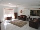 150 Waverley Street, Bucasia QLD 4750