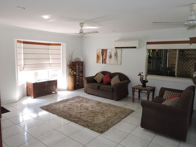 150 Waverley Street, Bucasia QLD 4750