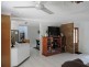 150 Waverley Street, Bucasia QLD 4750
