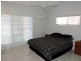 150 Waverley Street, Bucasia QLD 4750
