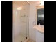 150 Waverley Street, Bucasia QLD 4750