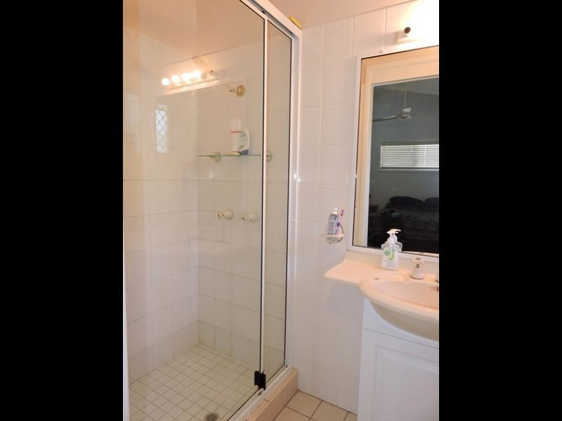 150 Waverley Street, Bucasia QLD 4750