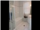 150 Waverley Street, Bucasia QLD 4750