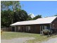 150 Waverley Street, Bucasia QLD 4750