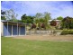592 Farleigh-Habana Road, Habana QLD 4740