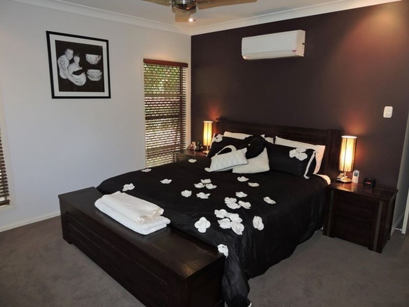 592 Farleigh-Habana Road, Habana QLD 4740