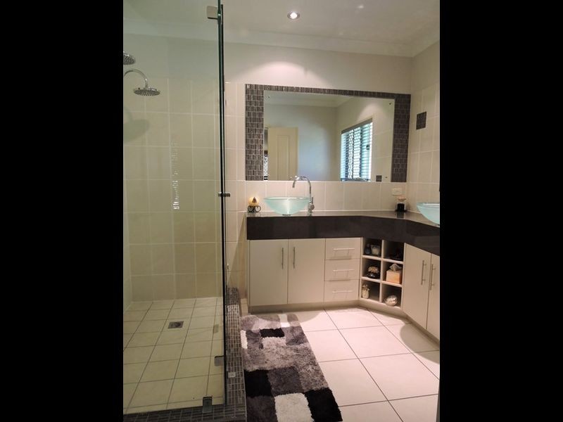 592 Farleigh-Habana Road, Habana QLD 4740