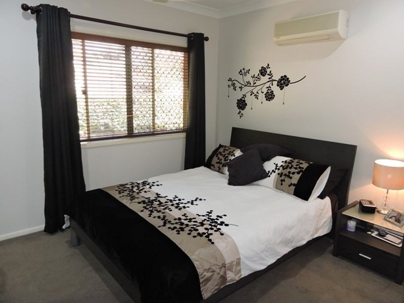 592 Farleigh-Habana Road, Habana QLD 4740