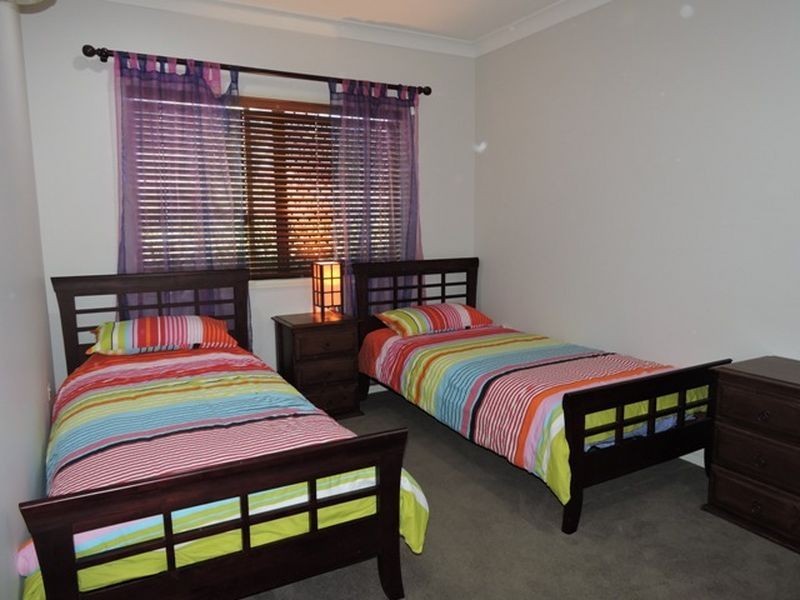 592 Farleigh-Habana Road, Habana QLD 4740