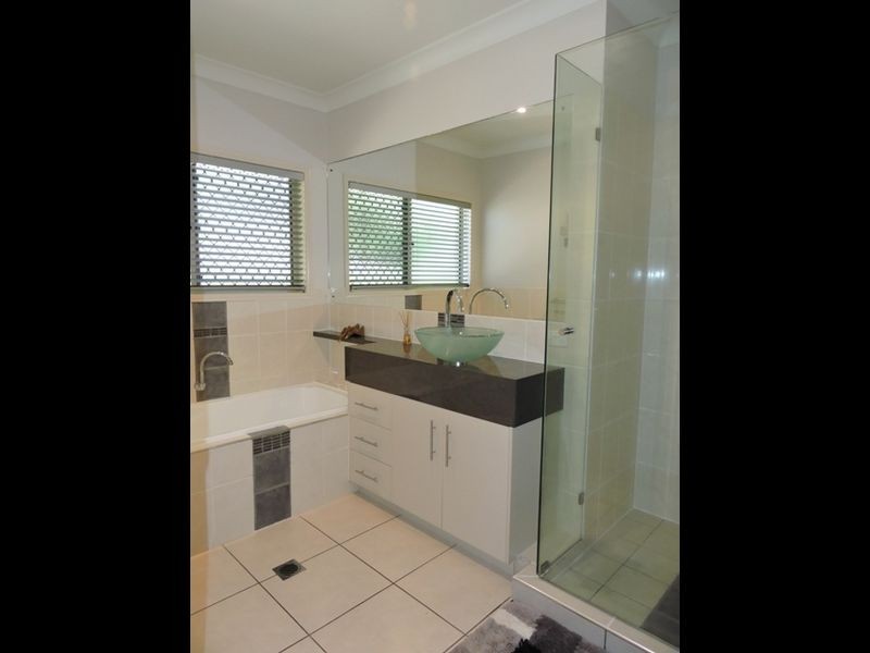 592 Farleigh-Habana Road, Habana QLD 4740