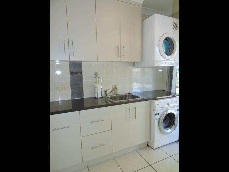 592 Farleigh-Habana Road, Habana QLD 4740