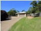 592 Farleigh-Habana Road, Habana QLD 4740