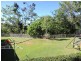 592 Farleigh-Habana Road, Habana QLD 4740