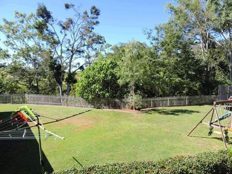 592 Farleigh-Habana Road, Habana QLD 4740